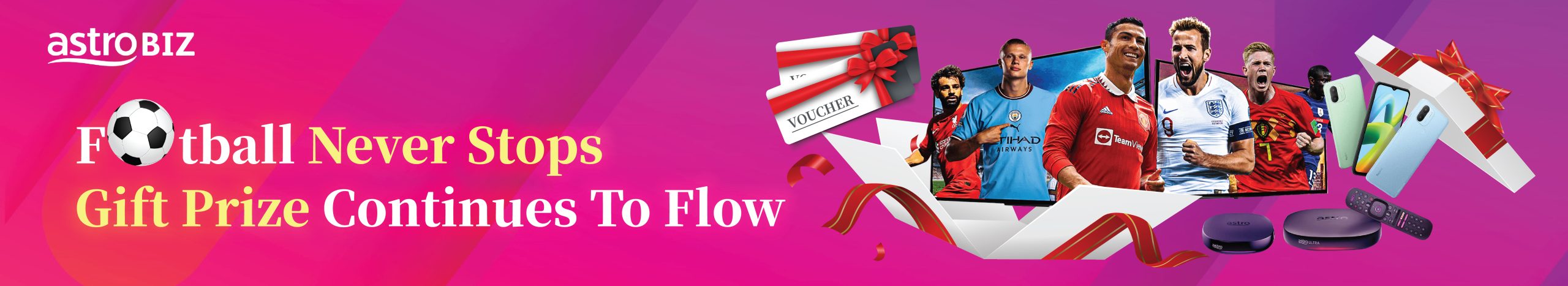 Astro 1920 by 350 pixels BI-01